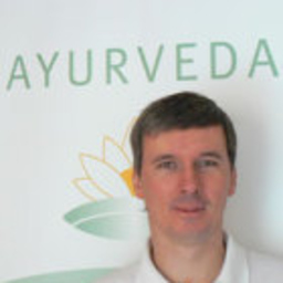 Jörn Mohr