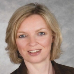 Felicitas Röhl