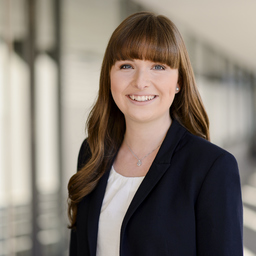 Annkathrin Werner