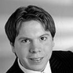 Prof. Dr. Lars Helge Haß