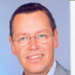 Peter Schuster