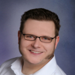 Kim Nonnenmann's profile picture