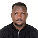 Raymond Nambaale
