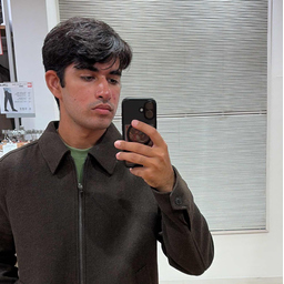 Hemant Kumar