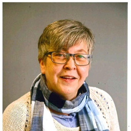 Sabine Telgheider
