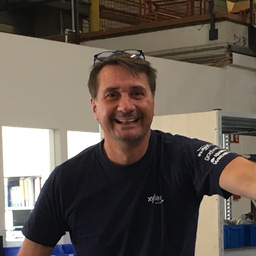 Thomas Lanzl