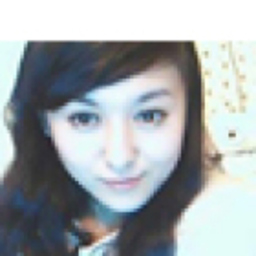 Julee Liu