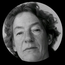Rainer Genske