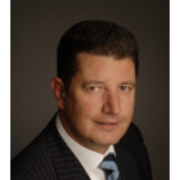 Dirk Beitat