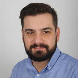 Patrick De Bonis
