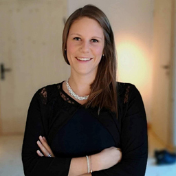 Christina Sellmaier
