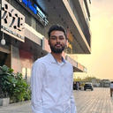Mayank Vaishya