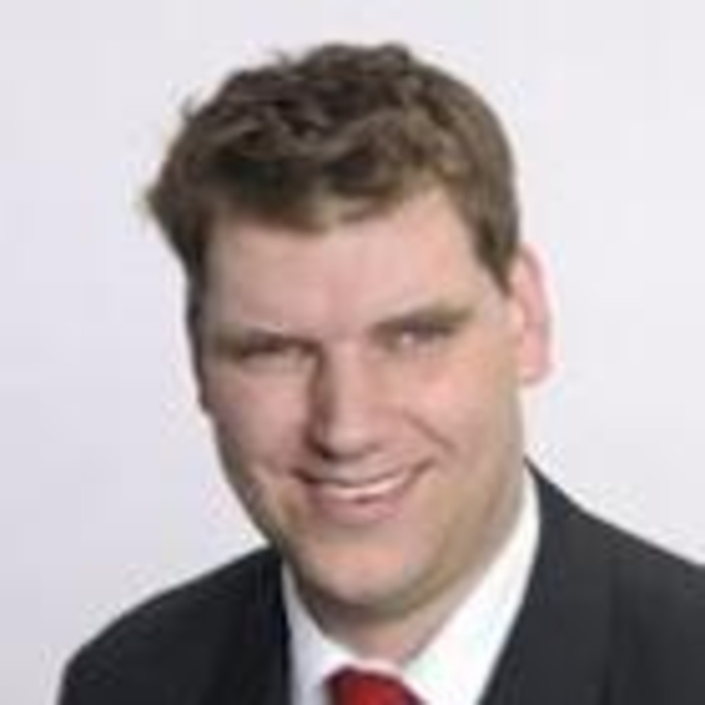 Robert Stevens IT Application Engineer KPMG IT Service GmbH XING