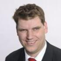 Robert Stevens