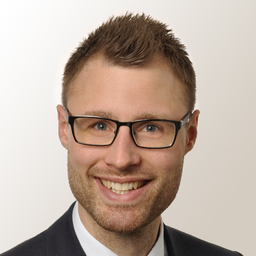 Stefan Brinkmann