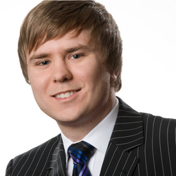 Niclas Möllmann