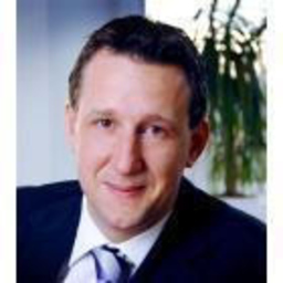 Arno Strecker