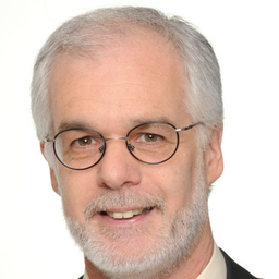 Romeo Gächter