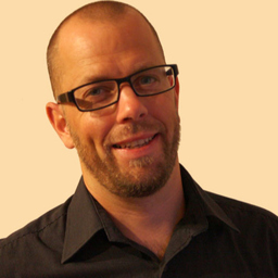 Jörg Wewer
