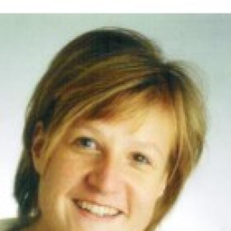Monja Reiber