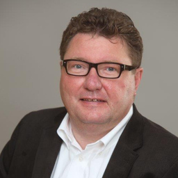 Bernd Seeger