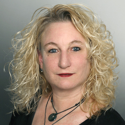 Tanja Herzog