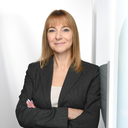 Diana Lazer