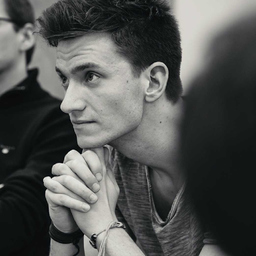 Fabian Felka