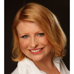 Rieke Schulz