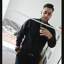 Ilja Baghramyan
