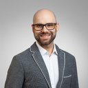 Fabian Walterfang