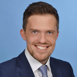 Marius Sahler