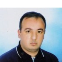 Yılmaz KURT