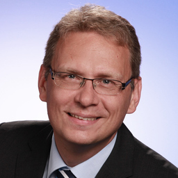 Bernd Löscher