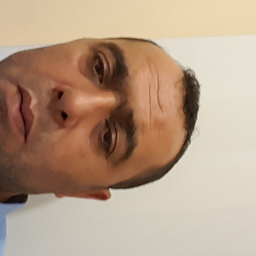 yahya alkan