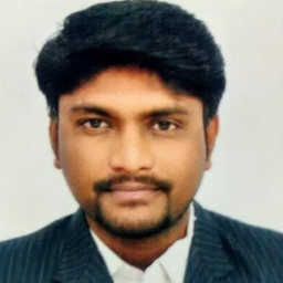 Sarang Banore
