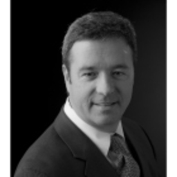 Jon Velie