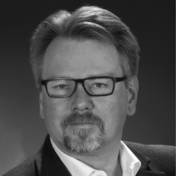 Harald Stock