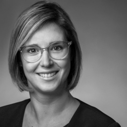Katharina Hempfer
