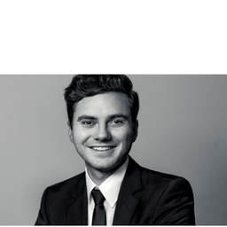 Fabian Langeneckert