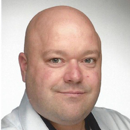 Heinz-Peter Kannen