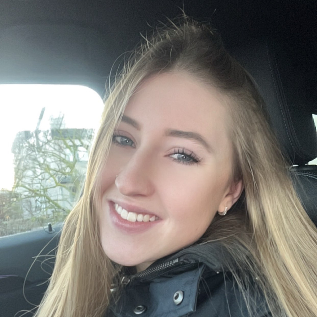 Nicole Arenz Sozialassistentin Stadt Meckenheim XING