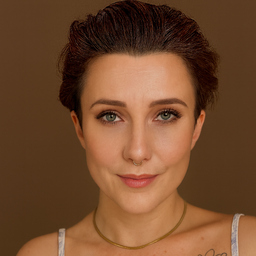 Kim Karraß