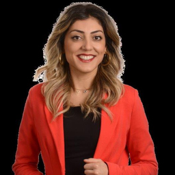 Gamze Aydin