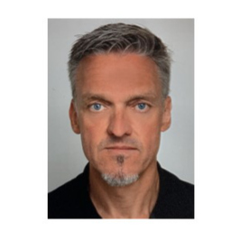 Joachim Jehle