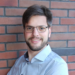 Tobias Bopp