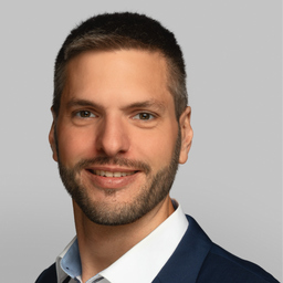 Tobias Bopp's profile picture