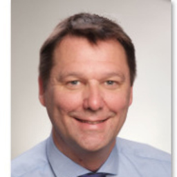 Martin Kenner's profile picture