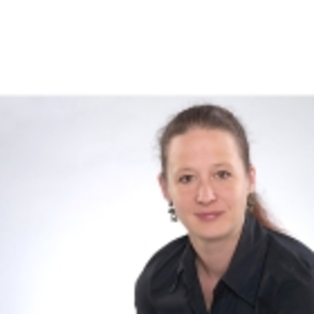 Maria König Aufnahmeleitung/ Bewegte Bilder XING