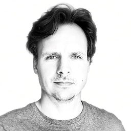Lars Westphal